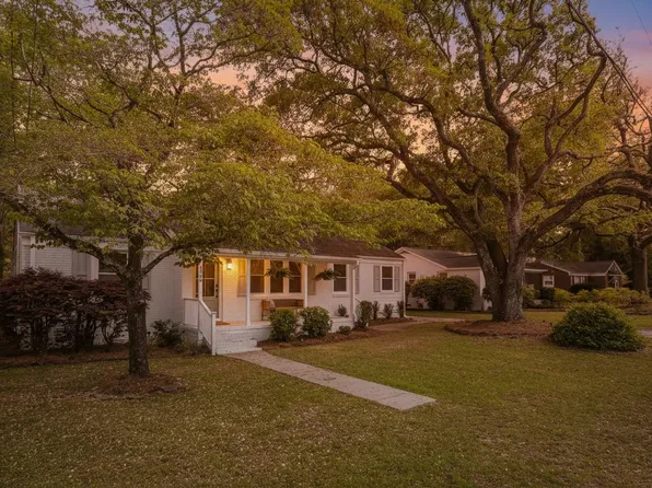 512 Risher St, Charleston, SC 29407