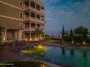 4640 W Beach Blvd APT D1, Gulfport, MS 39501