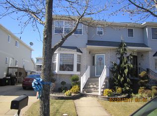 86 Pemberton Ave, Staten Island, NY 10308