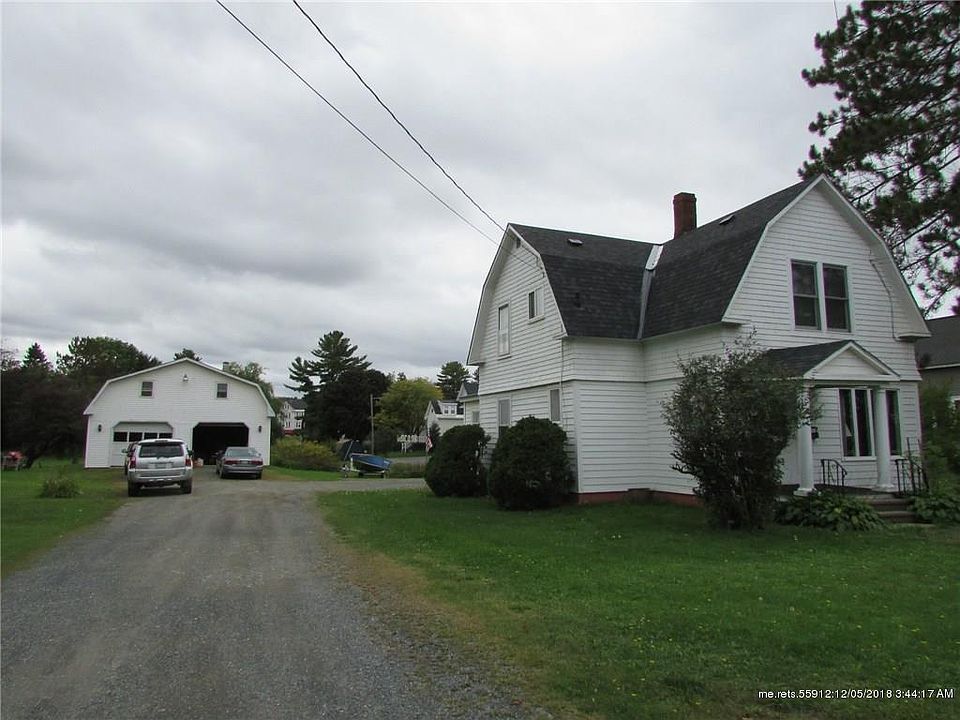 1st image of 14 Sunnyside St