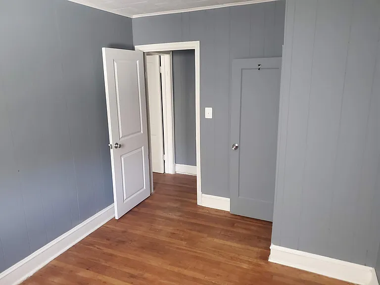 3117 Leighton Ave — Photo 13