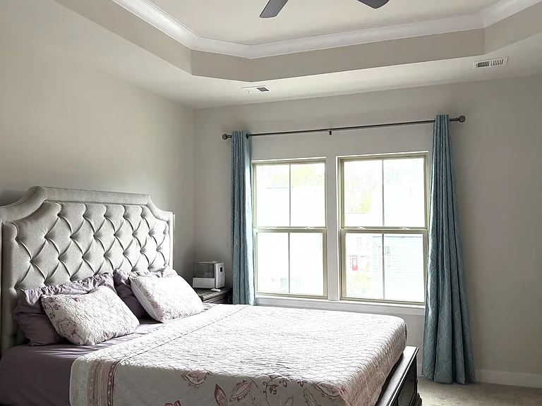 3520 Steamer Dr — Photo 29