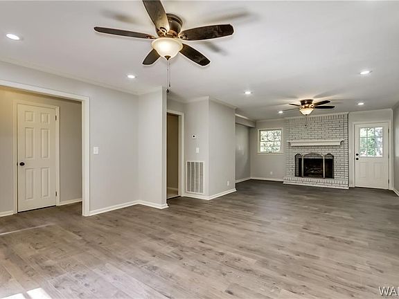 5th image of 5112 Northcliff Dr