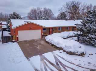 3088 Ute St, Canon City, CO 81212