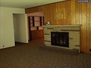 3rd image of 6123 Campbell Dr