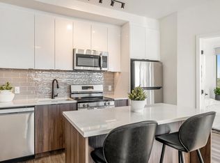 1600 James Naismith Dr, Ottawa, ON K1B 5N8