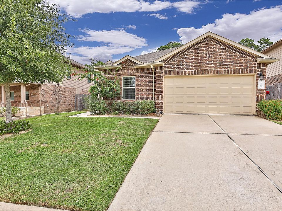 1st image of 12287 Little Blue Heron Ln