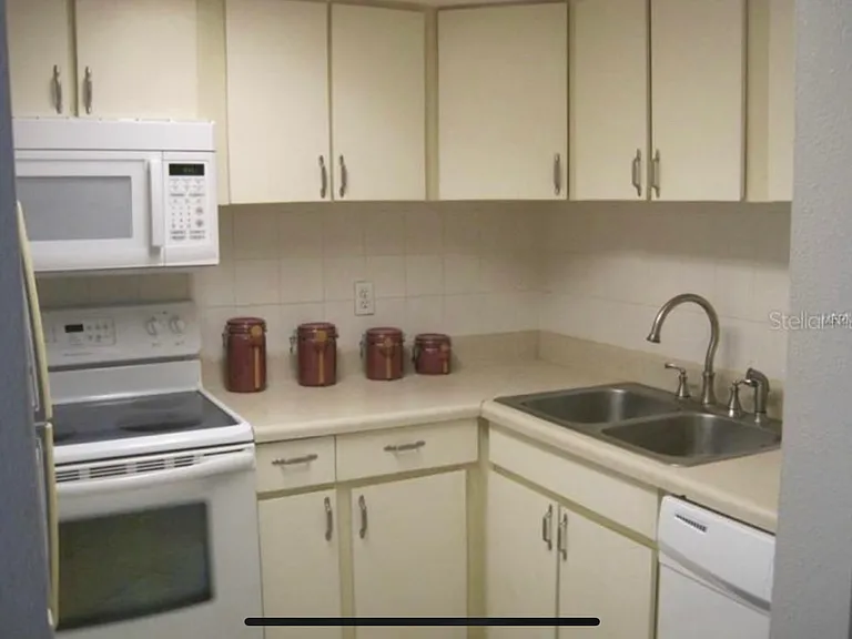 20 Sheoah Blvd #9 — Photo 9