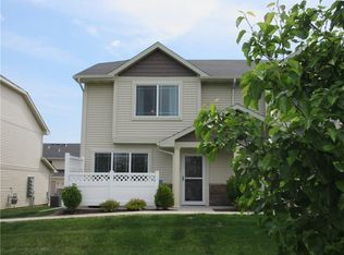 1401 N 6th St UNIT 13, Indianola, IA 50125