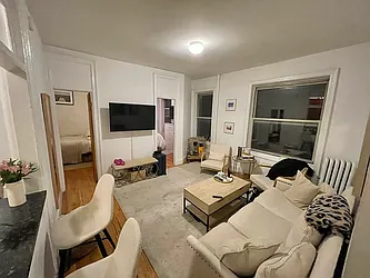 Rented by LJ Sloane Management