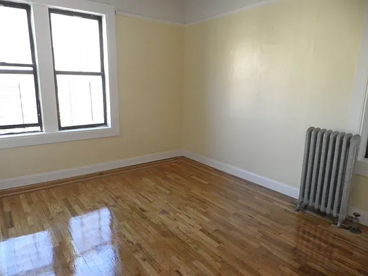 Rented by Bohemia Realty Group | media 27