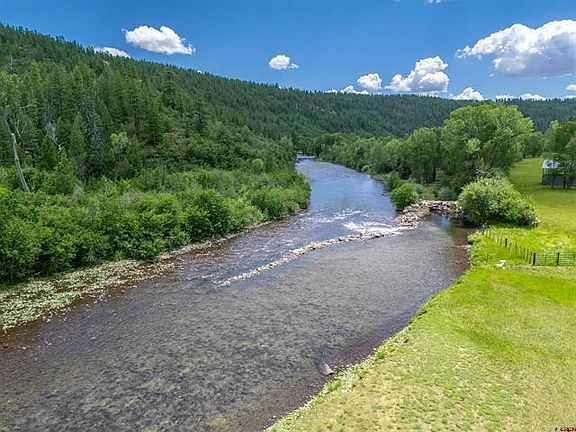 3rd image of 18920 344th Rd Lot 16