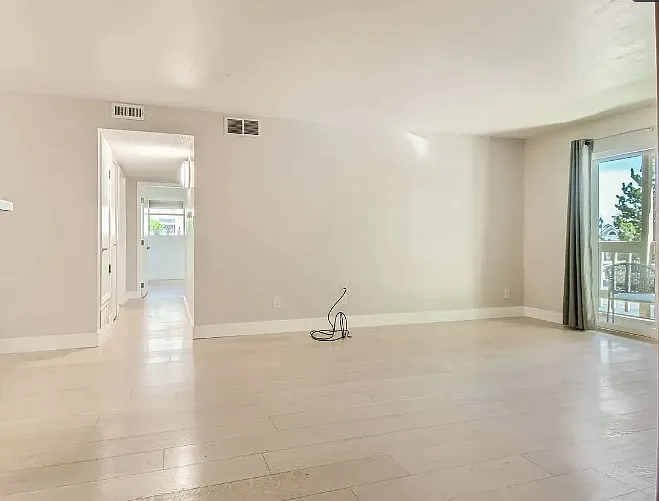 8225 E Fairmount Dr #101 — Photo 5