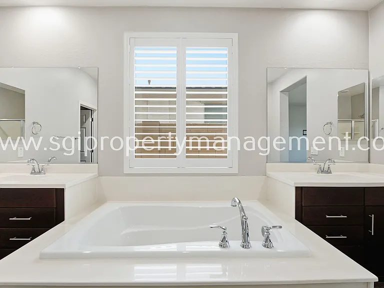 14264 W Artemisa Ave — Photo 36