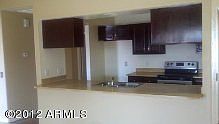 5th image of 4538 N 106th Dr