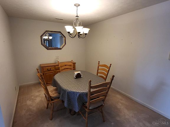 4th image of 10502 West Rd Unit 50