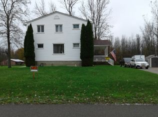 2400 March Rd, Eden, NY 14057