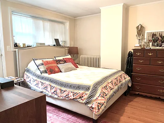 Rented by Corcoran | media 9