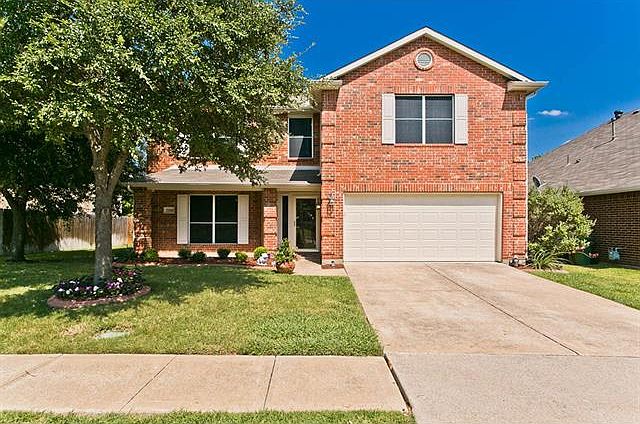 1st image of 7310 Vista Valley Ln