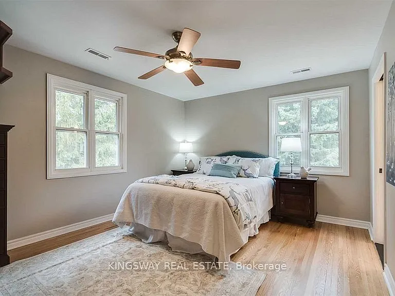 13169 Guelph Line — Photo 20