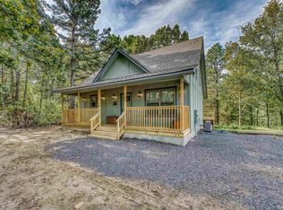 (Undisclosed Address), Harriet, AR 72639
