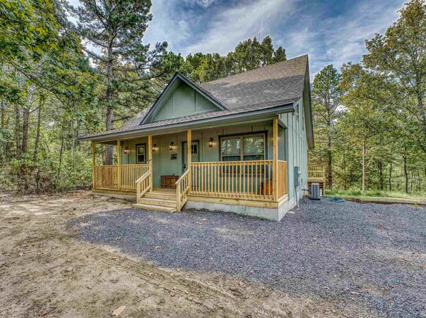 (undisclosed Address), Harriet, AR 72639