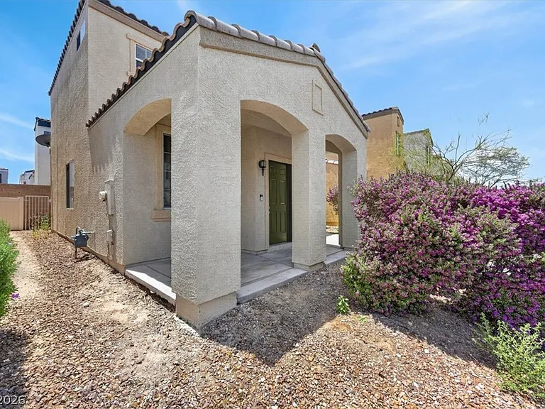 7653 Crystal Village Ln #0 — Photo 4