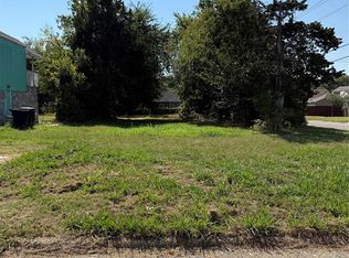 2400 NE 25th St LOT 7, Oklahoma City, OK 73111