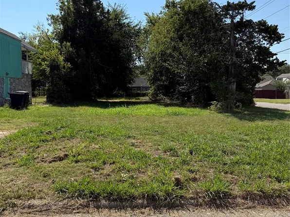 2400 NE 25th St Lot 7, Oklahoma City, OK 73111