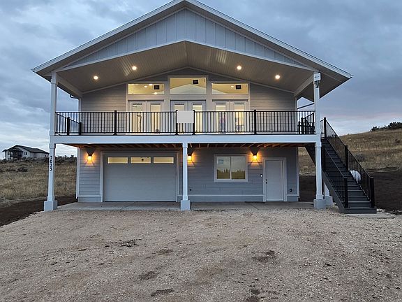 3rd image of 3023 S Golf Course Dr