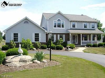 1st image of 3820 Sweet Briar Dr