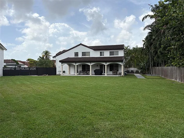 6610 SW 104th Ct — Photo 85