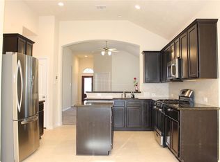 7506 Windsor Valley Ln, Houston, TX 77049