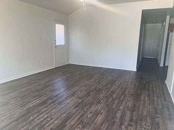 2nd image of 1625 Pima Trl APT A