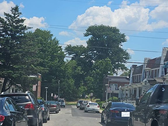 4th image of 3713 Cranston Ave