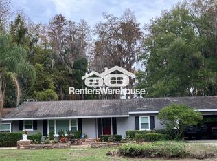 18109 Crawley Rd, Odessa, FL 33556