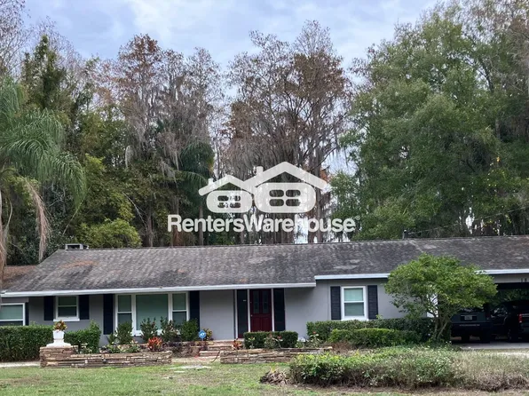 18109 Crawley Rd, Odessa, FL 33556