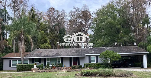 18109 Crawley Rd Photo 1