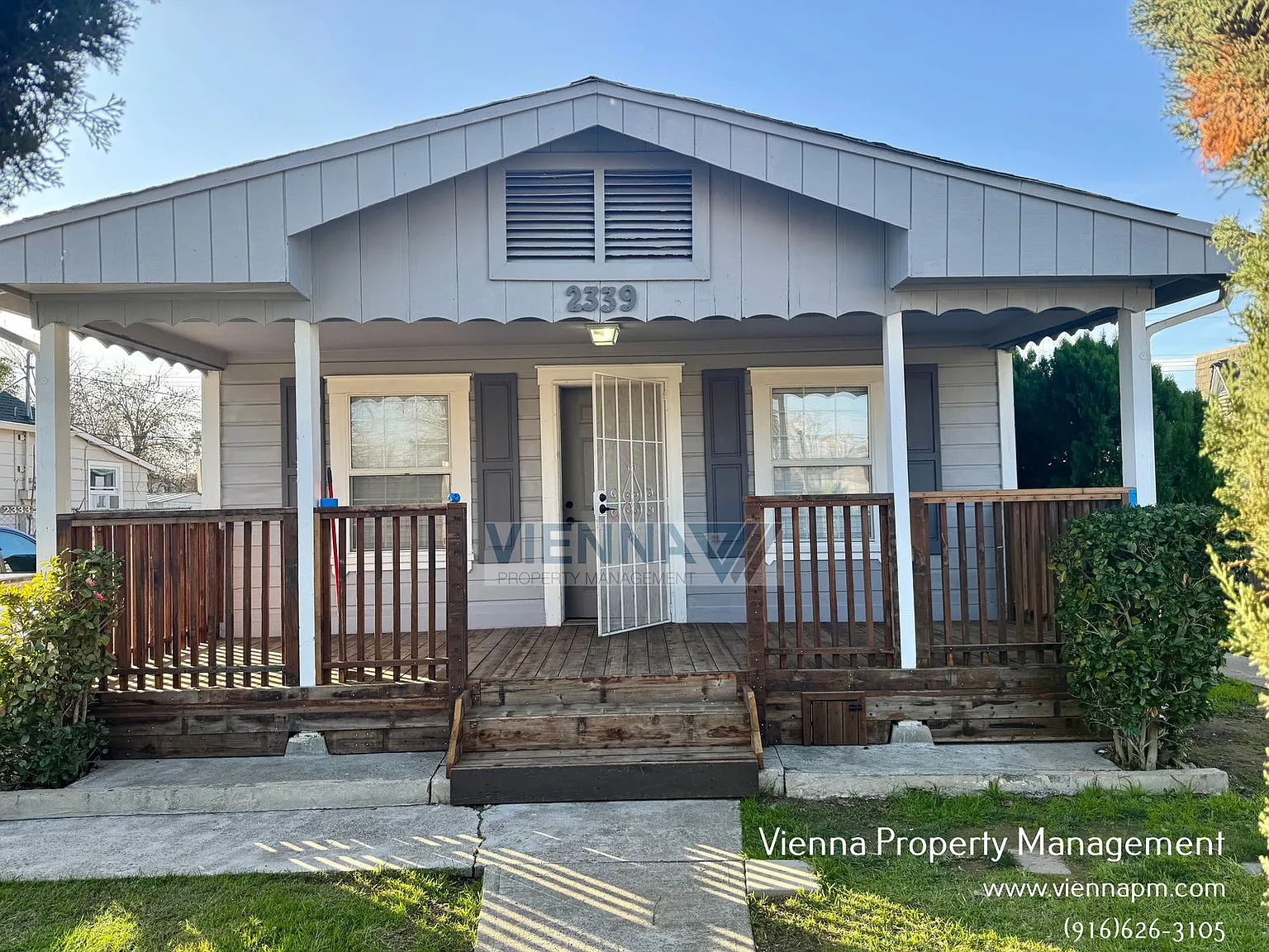 2 bed, 1.0 bath, 750 sqft, $1,595 — Photo 2