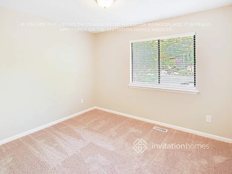 4952 McAlpine Ln — Photo 20