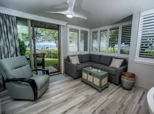 2381 S Kihei Rd #C106, Kihei, HI 96753