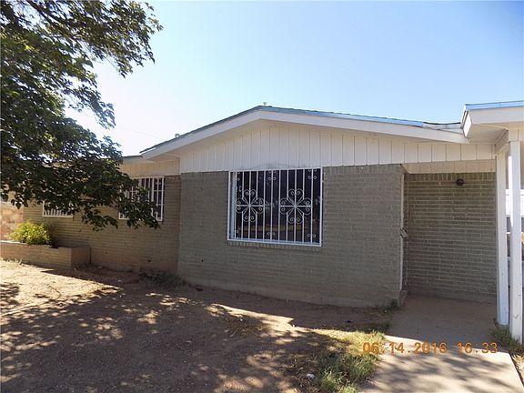 3rd image of 4907 McGregor Dr