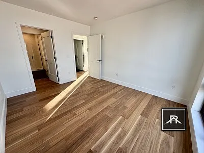 1513 Commonwealth Ave #506 — Photo 13