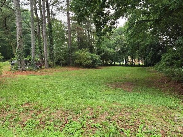 2309 Marlowe Ave, Shelby, NC 28150