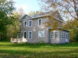36242 County Road 63, Saint Peter, MN 56082