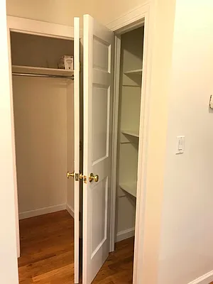 Rented by Realty Executives Today | media 27