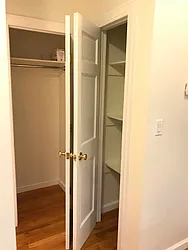 Rented by Realty Executives Today