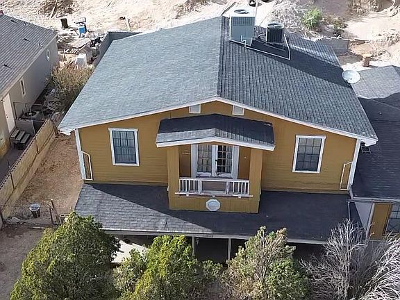 2nd image of 13049 Sparks Dr