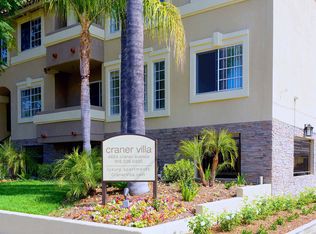 4824 Craner Ave #1193164, North Hollywood, CA 91601