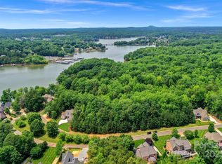 3228 Ashwood Park Dr #294, Belmont, NC 28012